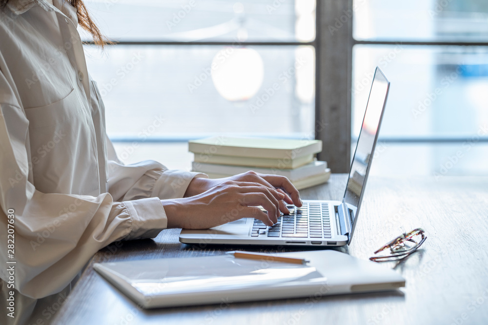 共通投稿テスト２