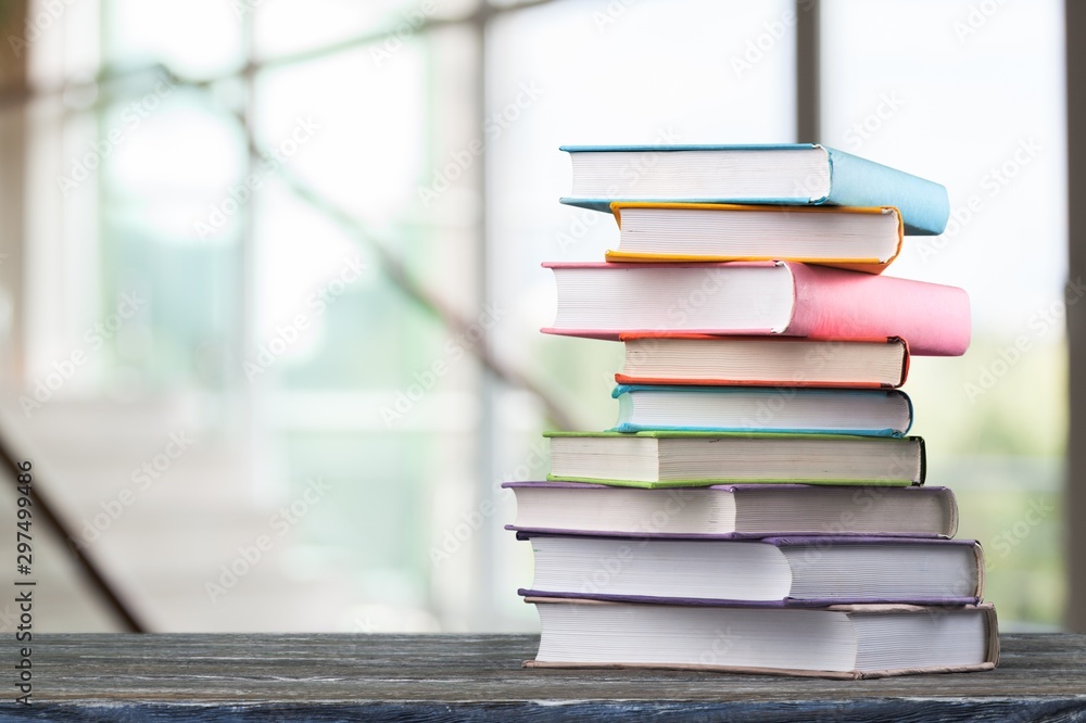 共通投稿テスト３