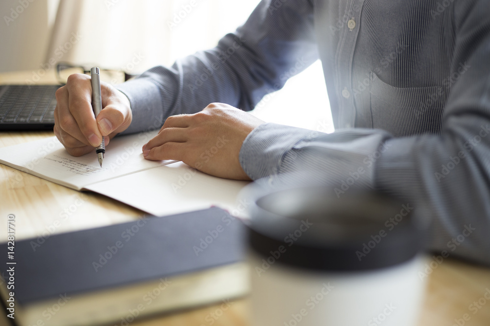 共通投稿テスト