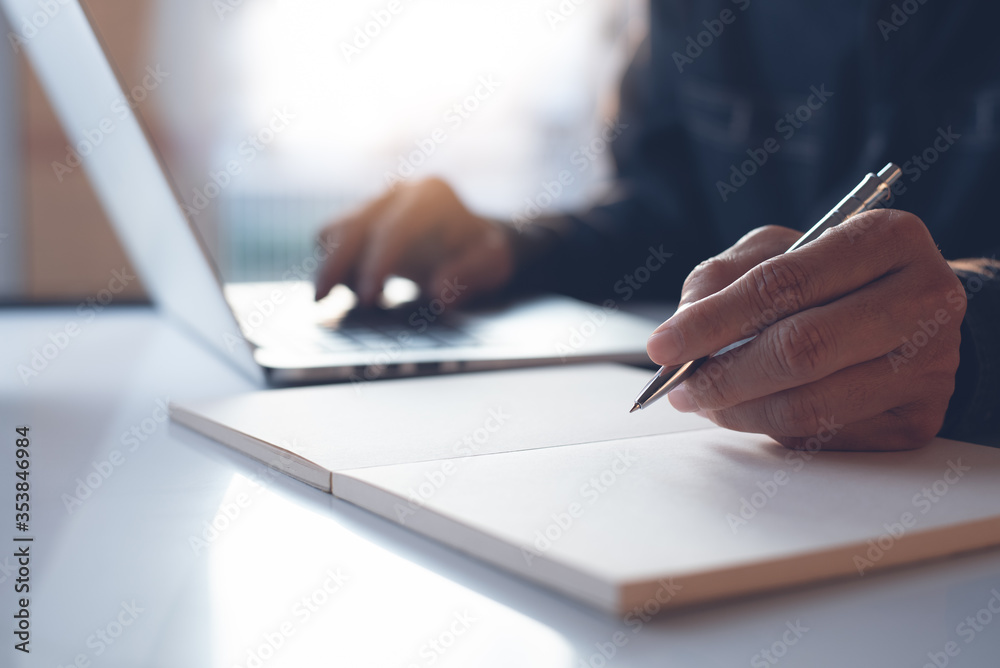 共通投稿テスト２